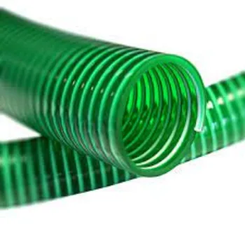 pvc-hose-pipe-2[1]-7615146-16503.webp